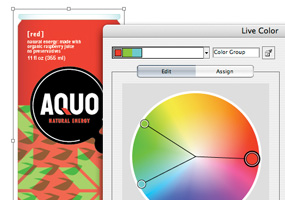 Adobe Illustrator CS3    