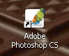   Adobe Photoshop CS  8        8 
