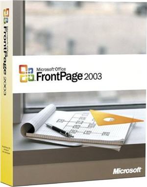2003 Microsoft Office Front 6837.png