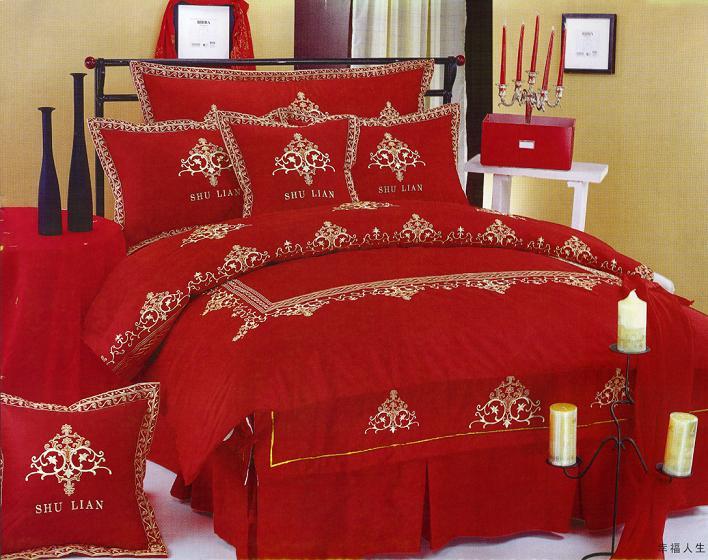 عصرية من ESCADAأغطية ومفروشات فاخرة لغرفة نومكغرف نوم للأطفال ..